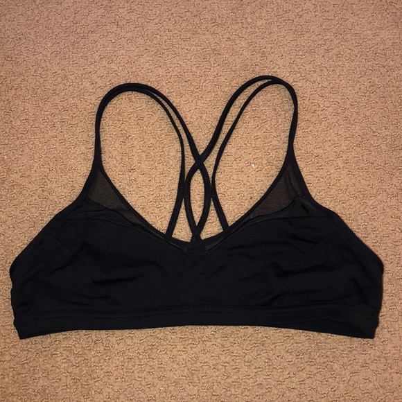lululemon athletica Other - Lululemon Sports Bra